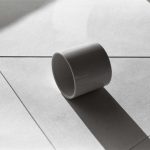 Fotografie des Künstlers Luc Saalfeld