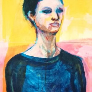 CHARAKTER-LOS Katalog #7