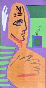 CHRISTIANE LATENDORF "Das Leben ..."