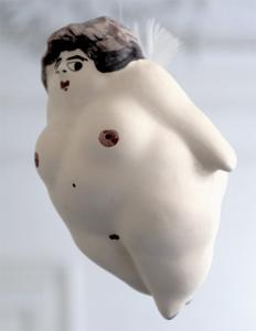 KARL-HEINZ RICHTER "Großer Engel"