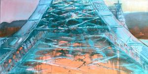 MICHAEL KLOSE „Reflexion“