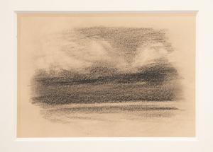 OSKAR STAUDINGER - #1 Serie "Gnossiene"