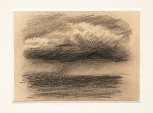 OSKAR STAUDINGER - #2 Serie "Gnossiene"