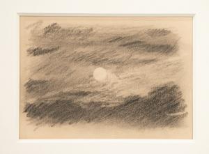 OSKAR STAUDINGER - #3 Serie "Gnossiene"