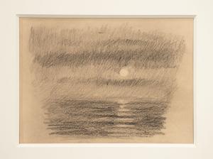 OKSAR STAUDINGER - #4 Serie "Gnossiene"