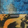 Gemeinschaftsausstellung von Bettina und Paul Zimmermann